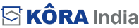 Kora India